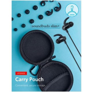 anker soundbuds a3233