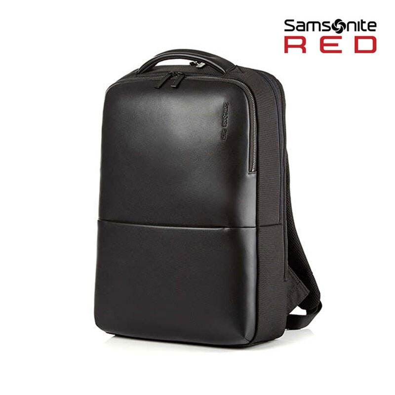 samsonite red neumont