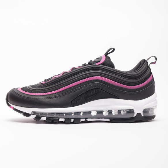 air max 97 lx pink