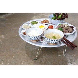 authentic korean products shopee