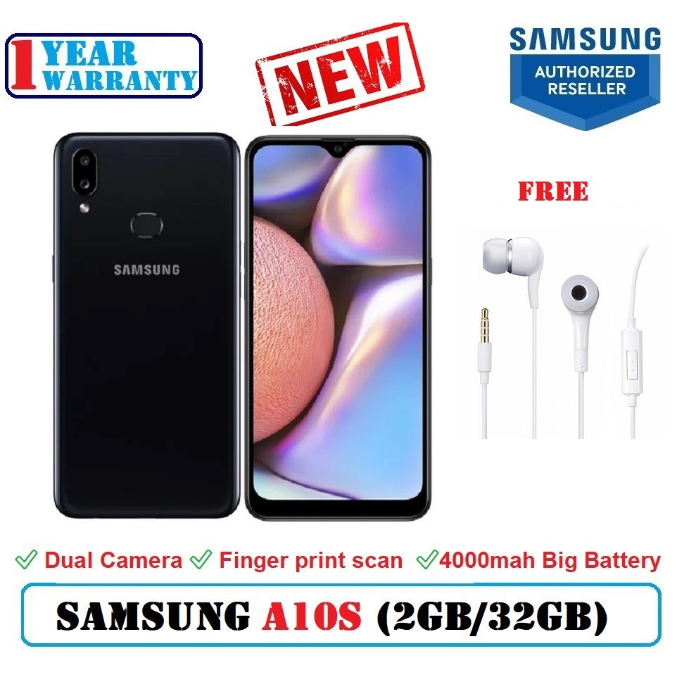 walmart samsung a10