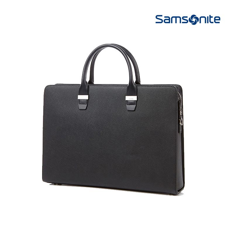 samsonite business bags