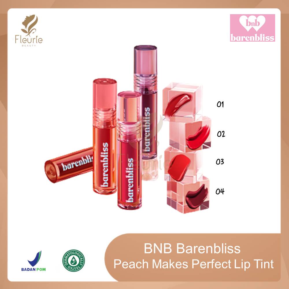 maybelline lip tint Prices and Deals Feb 2023 Shopee Singapore