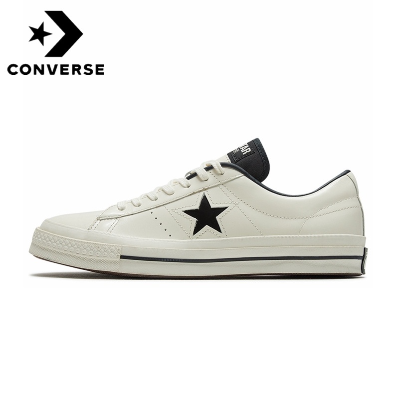 converse one star
