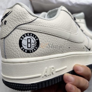 yin yang af1