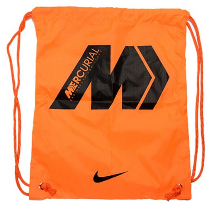 nike shoe bag singapore