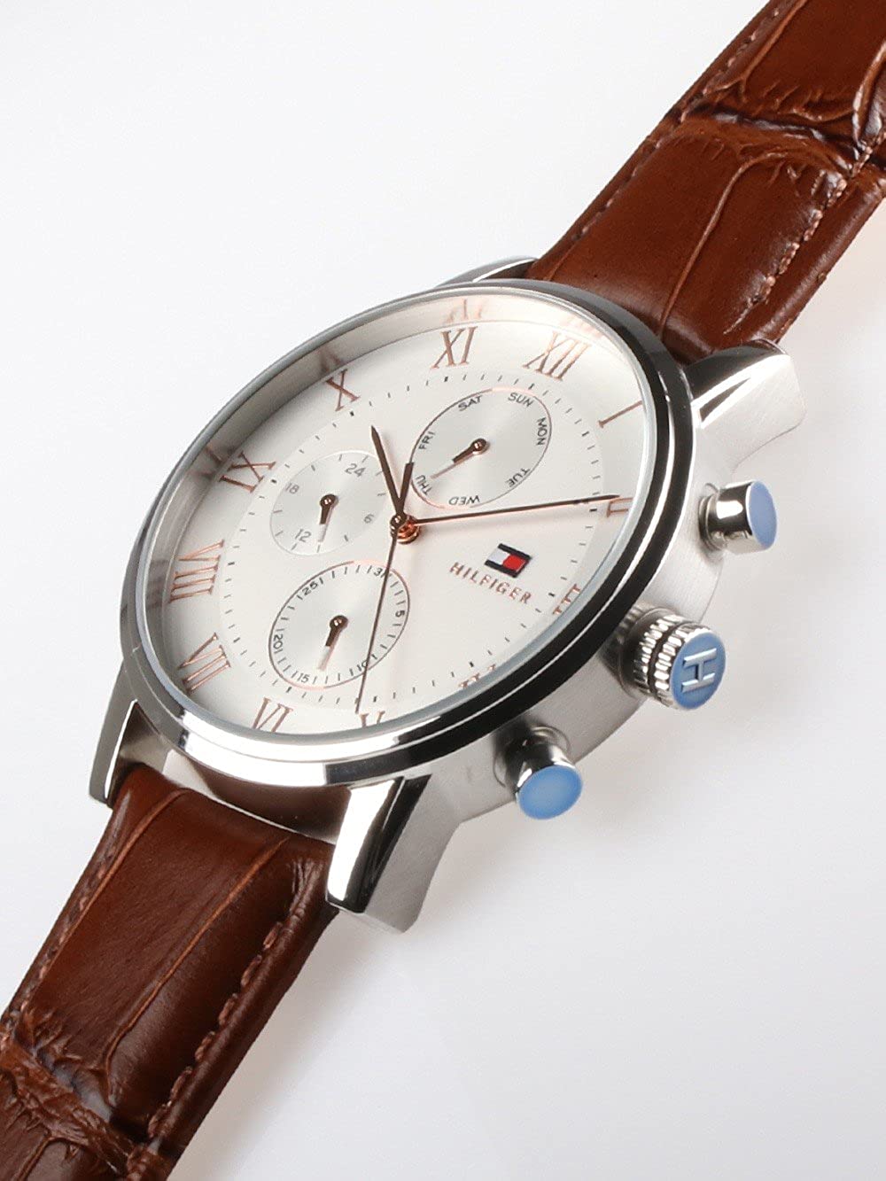 tommy hilfiger 1791400