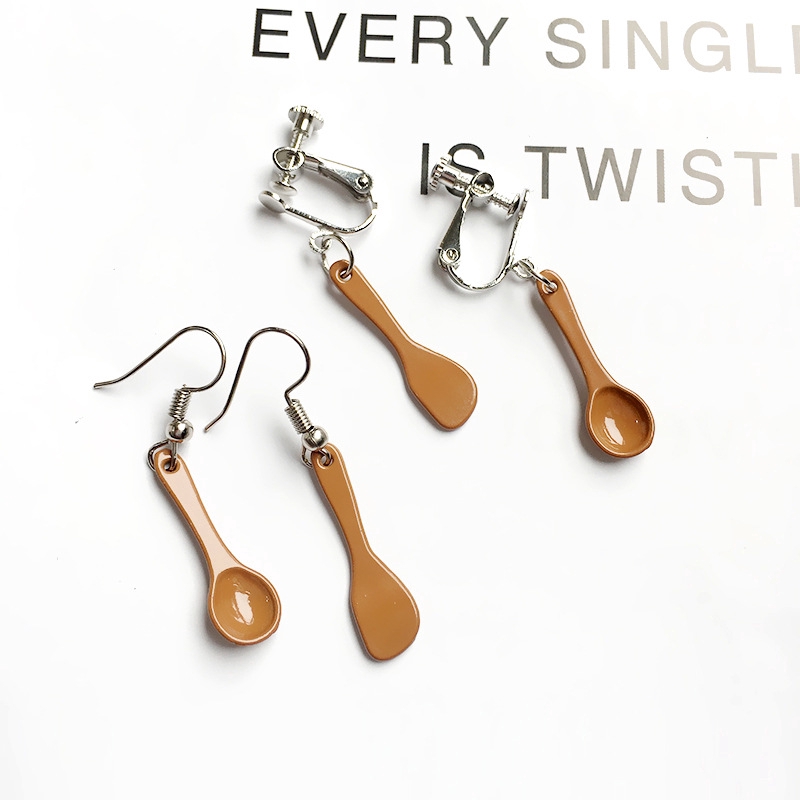 spatula wiki OFF 51 Online Shopping Site for Fashion & Lifestyle.