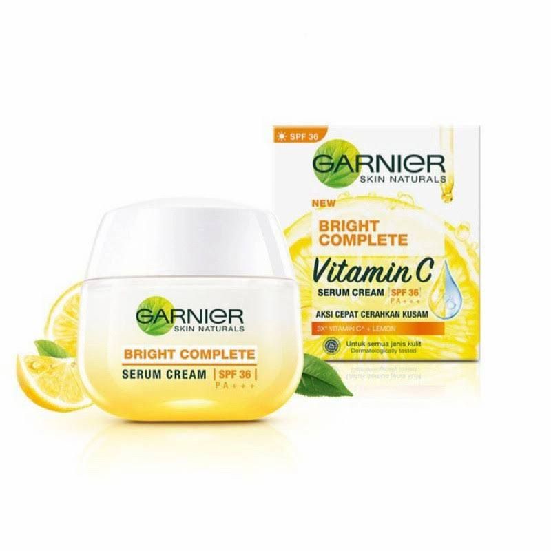 Крем гарньер с витамином с. Гарньер крем СПФ 30 для лица. Garnier Skin naturals Light complete Speed Vitamin c Cream. Garnier Bright complete Vitamin c Serum Cream. Garnier Light complete.