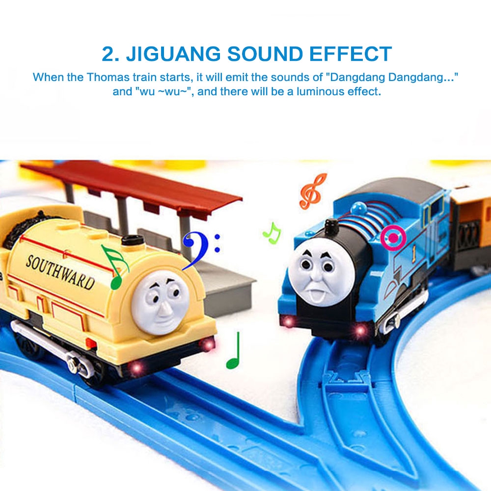 thomas the train and friends toys