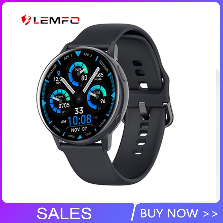 lemfo sg2