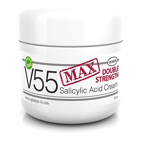 olay total effects tinted moisturizer