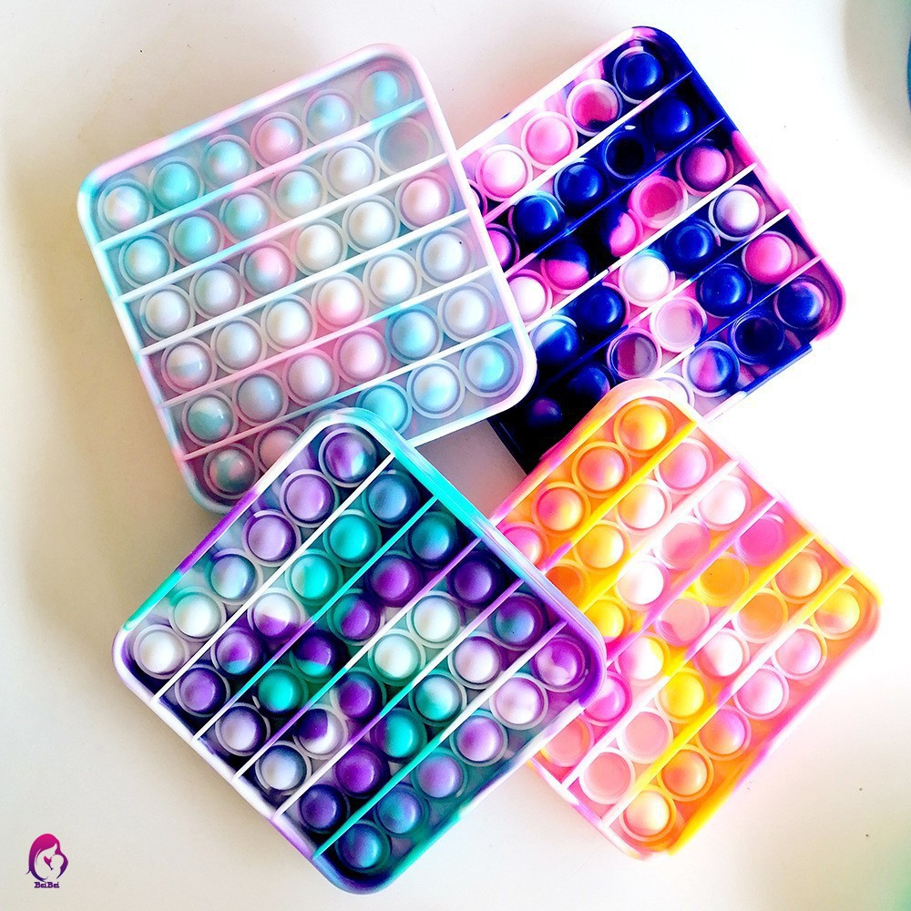 unicorn popits