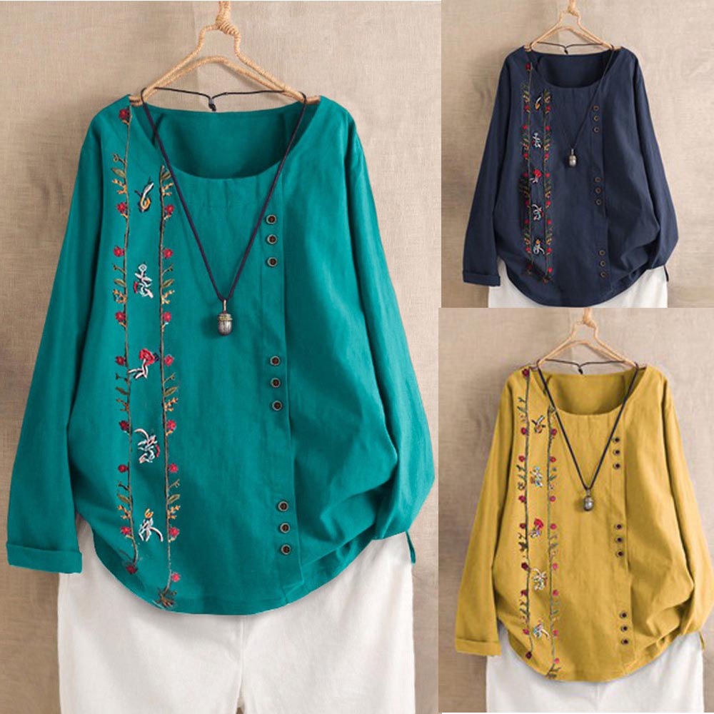 baggy tees womens