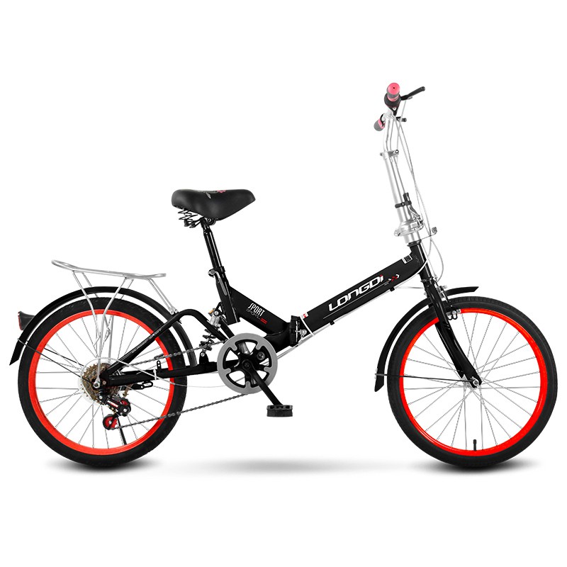 bmx cycle gear
