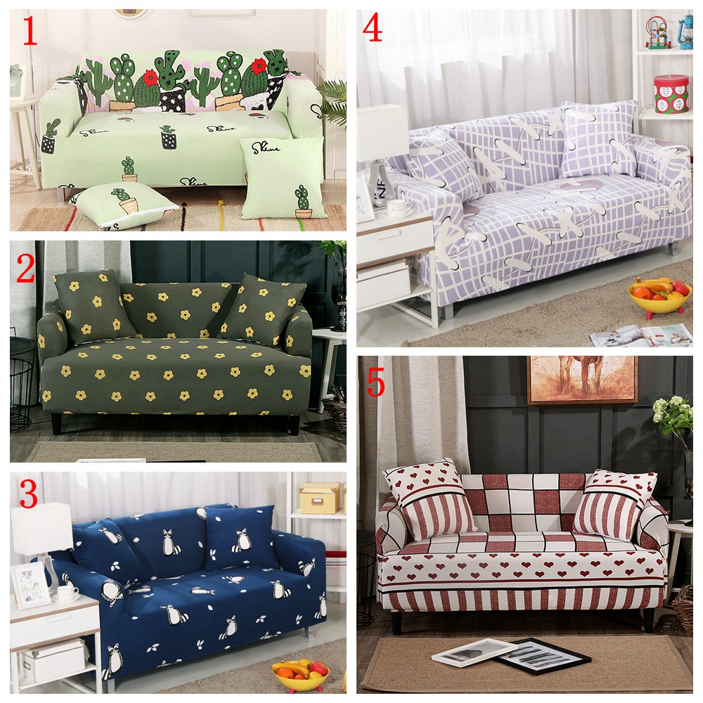 Sofa Protective Covers For Dogs Discount Sofa Slipcover Modern
