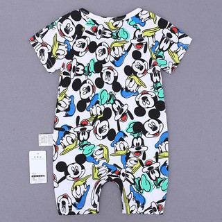 HOT SELLING  Baju  bayi  lelaki dan perempuan baby  romper 