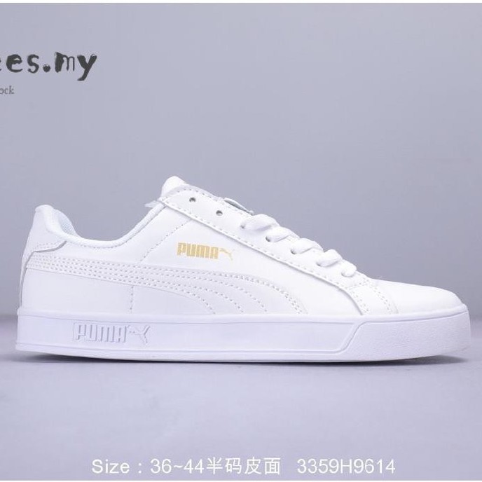 white gold shoes mens
