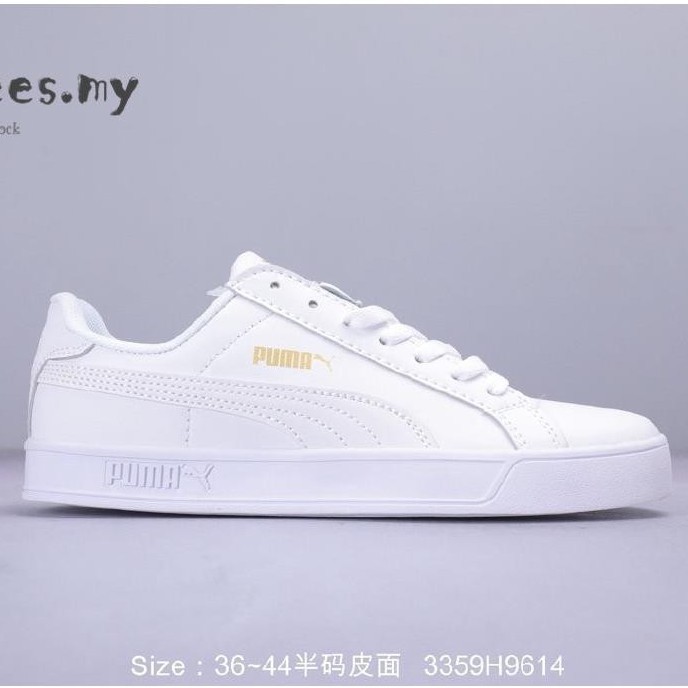 white gold shoes mens