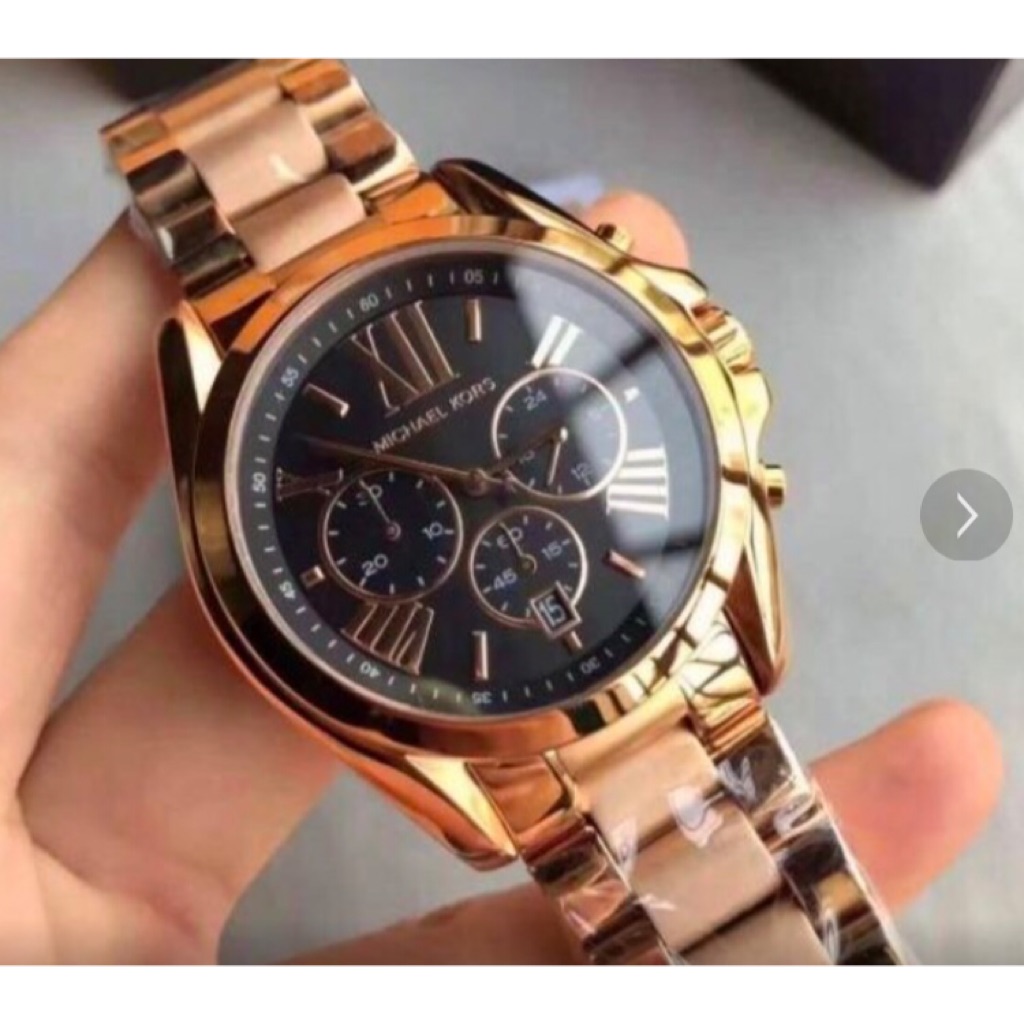 michael kors mk5854