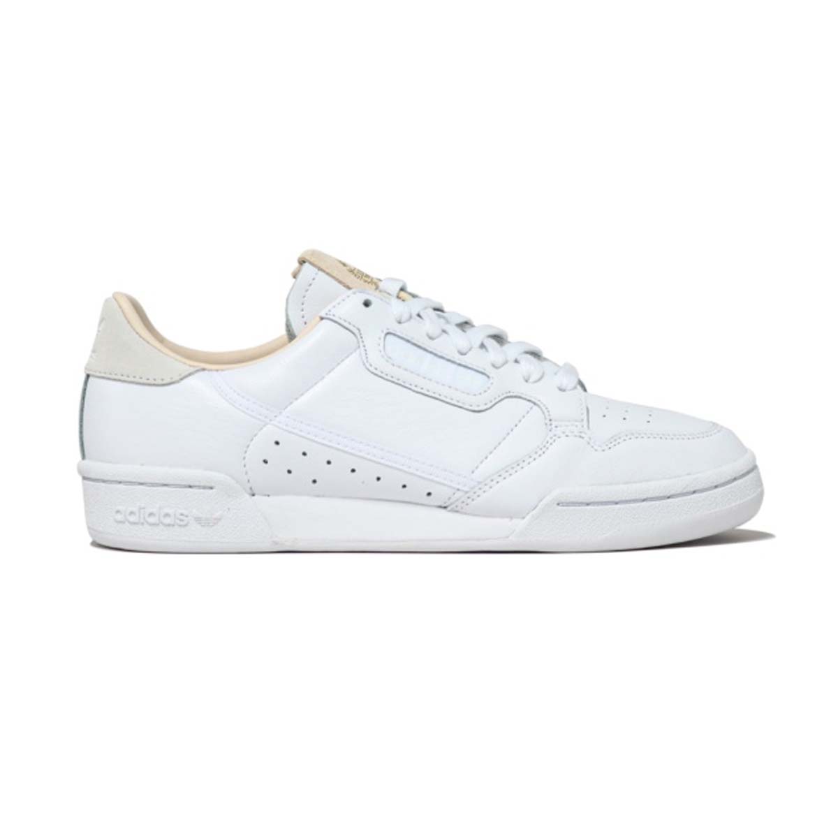 adidas continental 80 ef2101