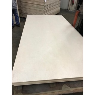 Lightweight Falcata Plywood (2.6mm, 5.2mm, 9mm, 12mm, 15mm, 18mm ...