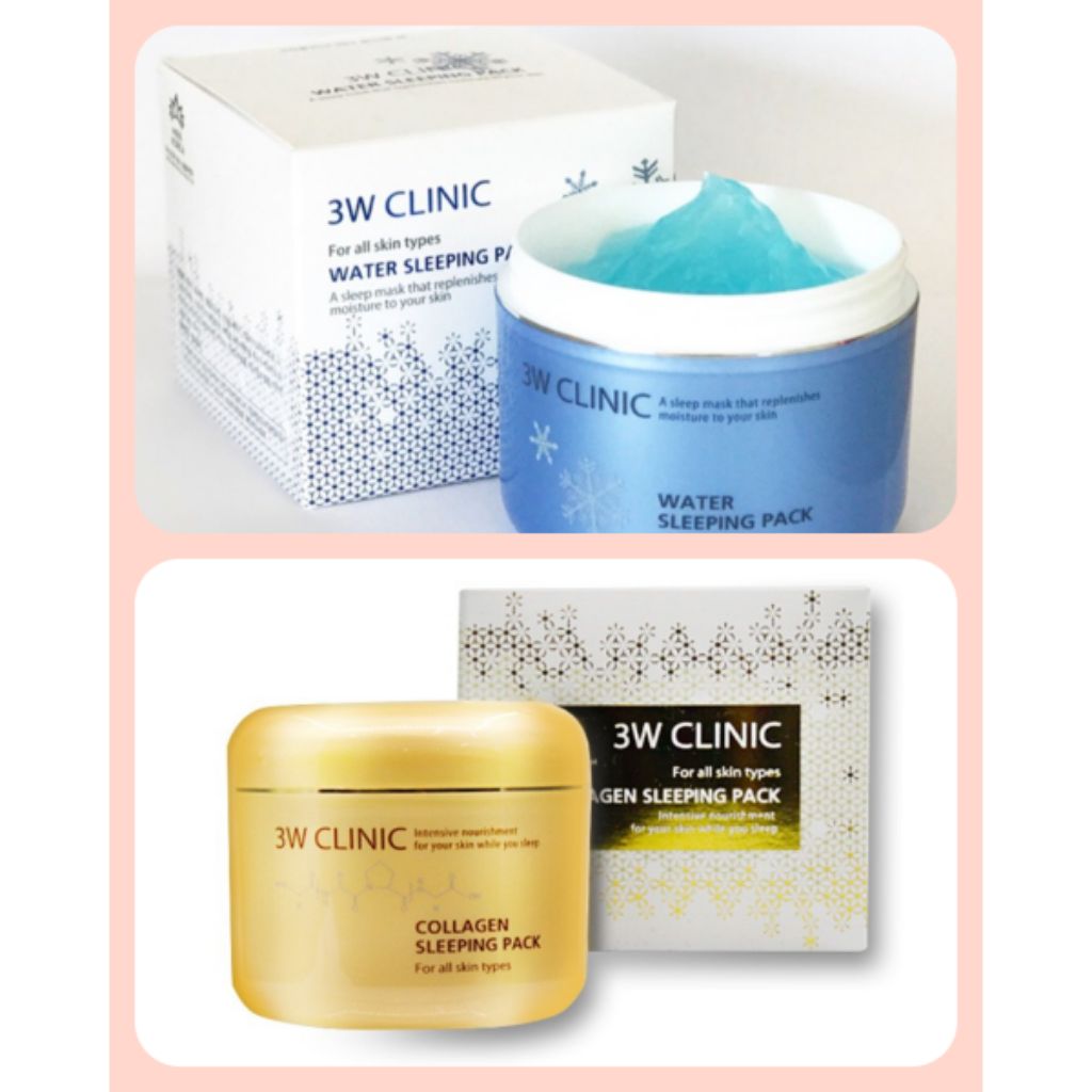 agen skincare korea