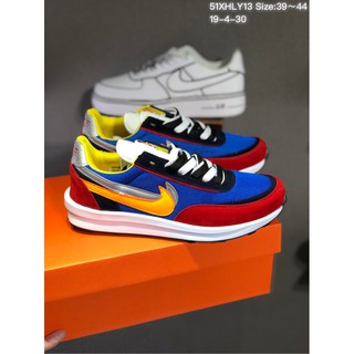 nike air vapormax fx