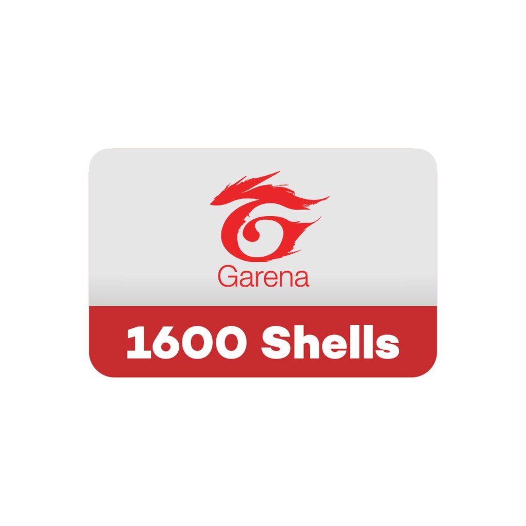 Гарена шоп. Garena магазин. Гарена донат. Garena Shells.