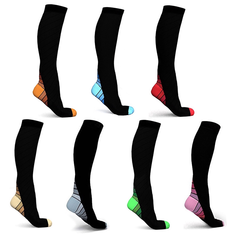 10 Best Compression Socks in Singapore [2025]