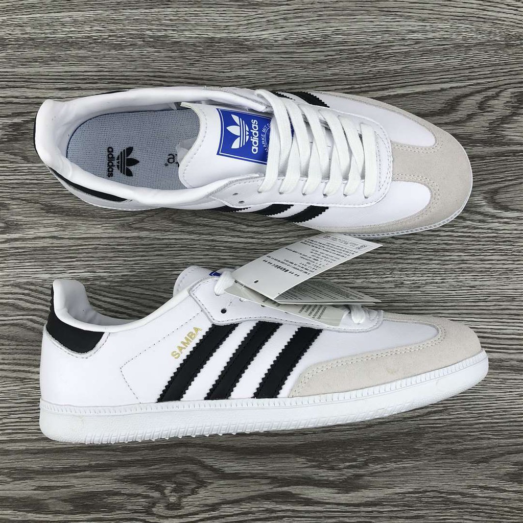 adidas samba shopee