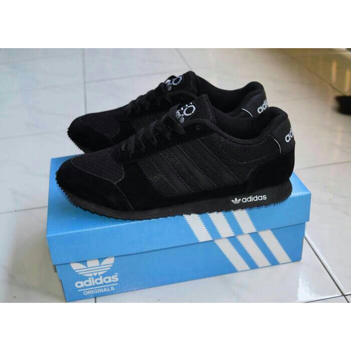 adidas school shoes for girls