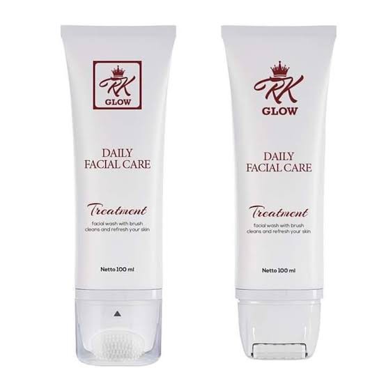 toner serum essence order