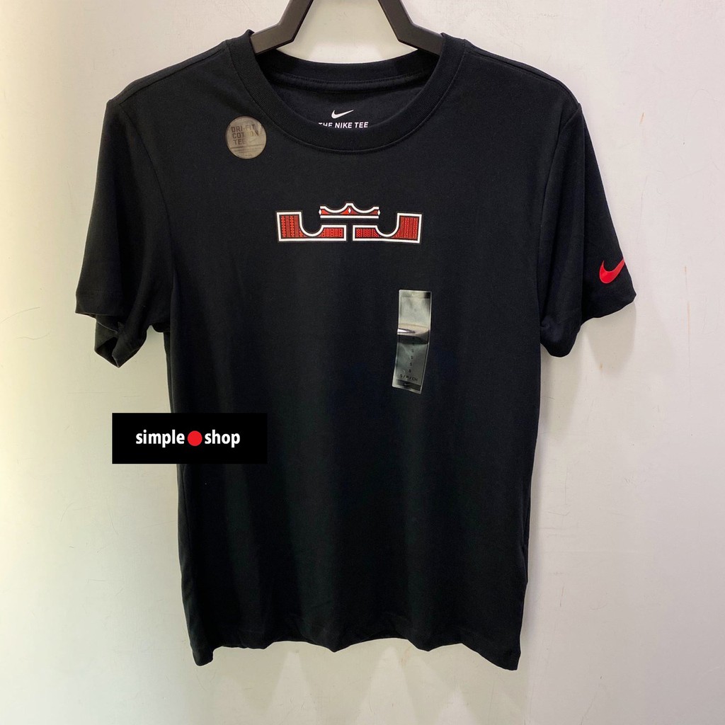nike poker shirt