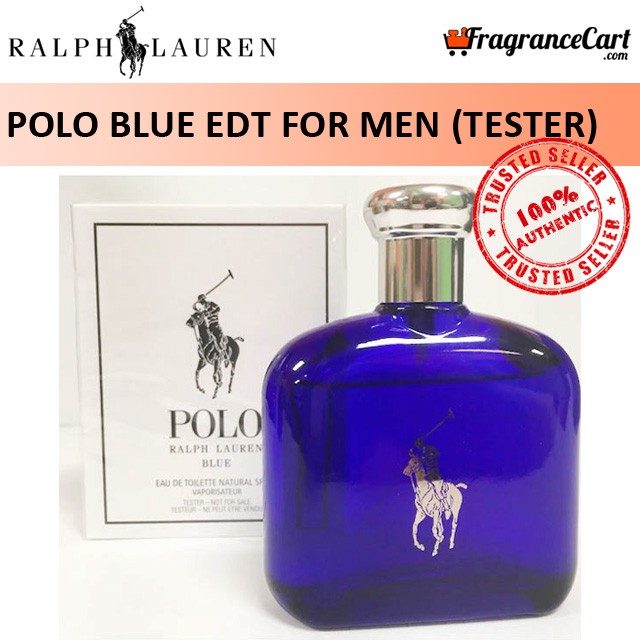 polo blue 125ml price
