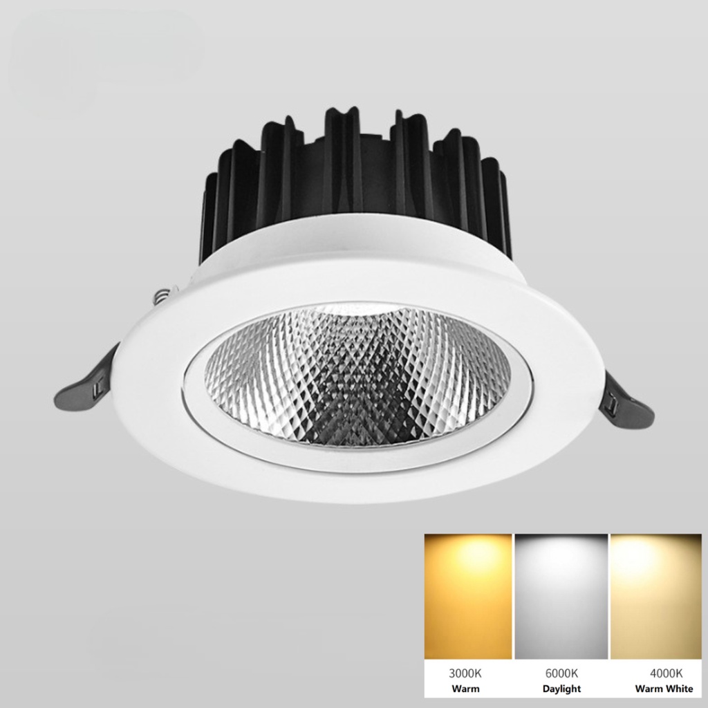 Packa Lighthouse, Online Shop Shopee Singapore