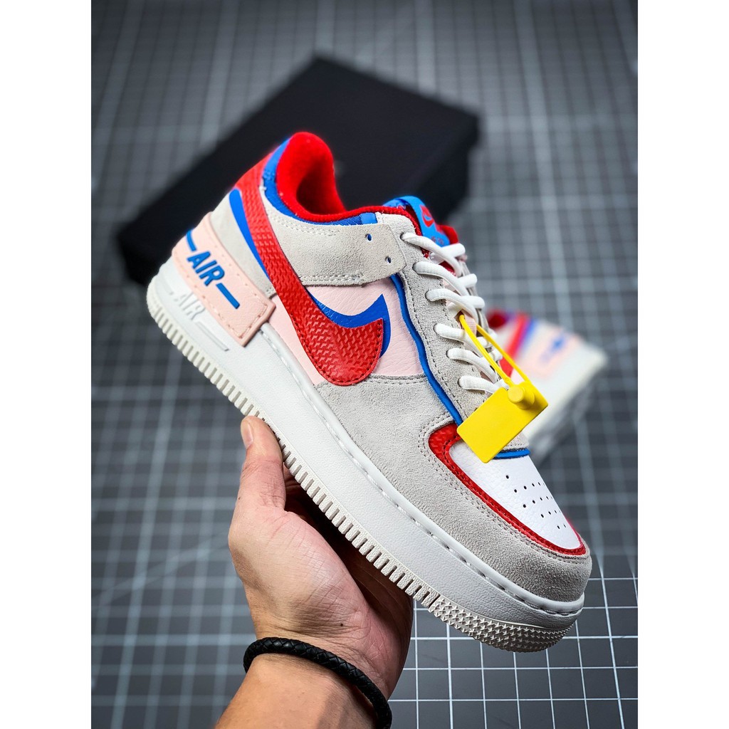 air force ones low top mens