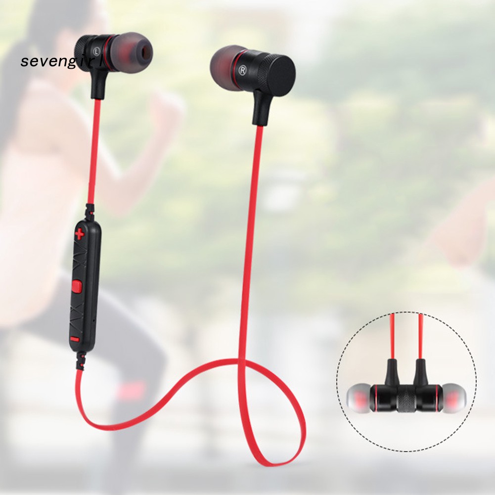 bluetooth headphones background noise