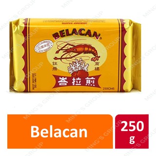 Shop Malaysia Manja Cili Boh 900g Halal Shopee Singapore
