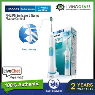 philips sonicare hx9023