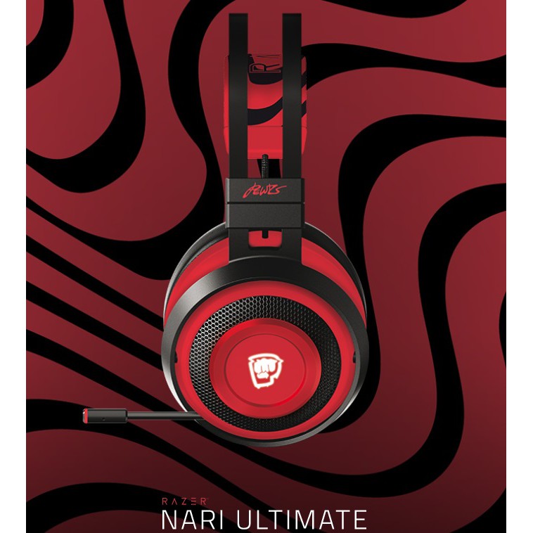 pewdiepie wireless headphones