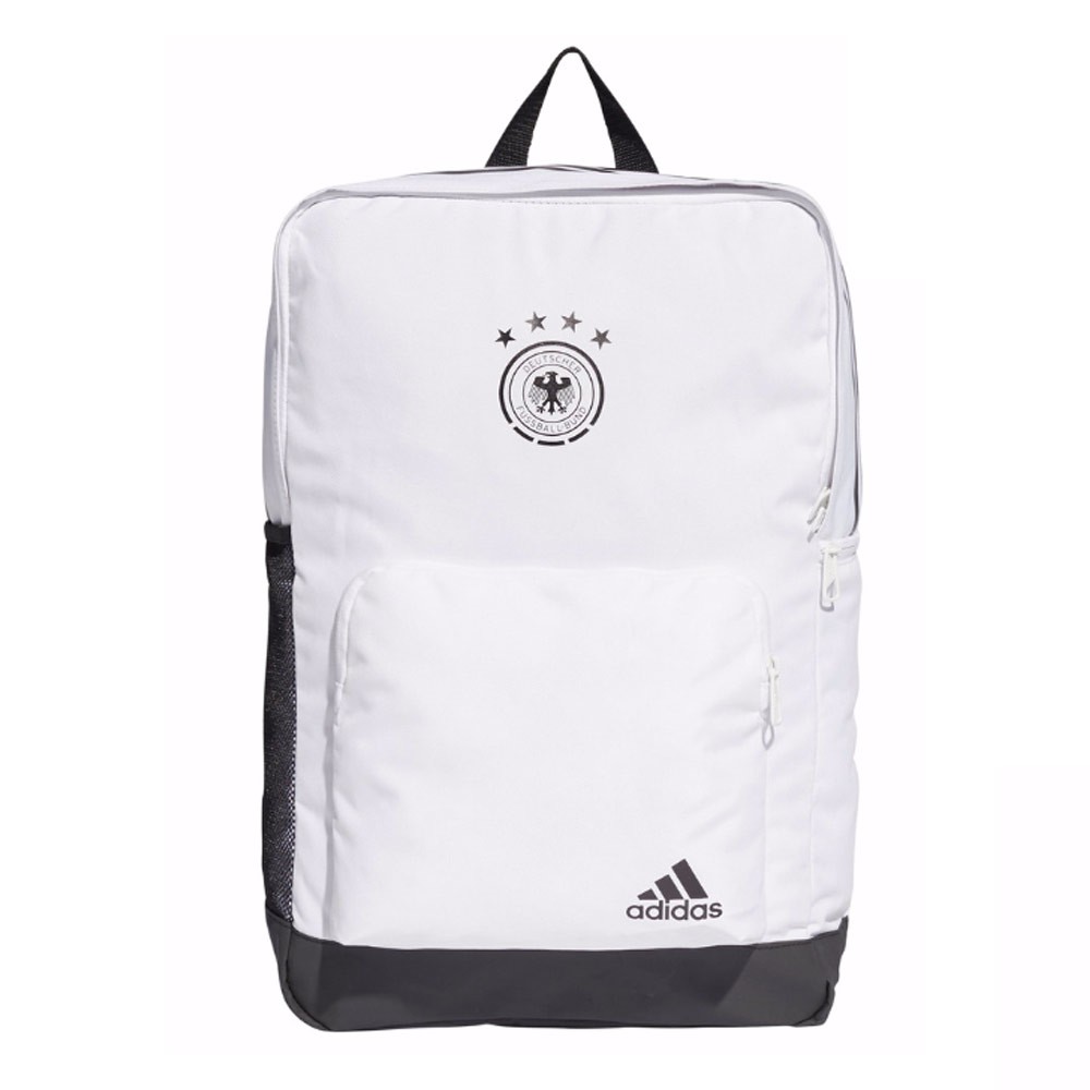 adidas+bag+backpacks - Price and Deals - Jul 2022 | Shopee Singapore
