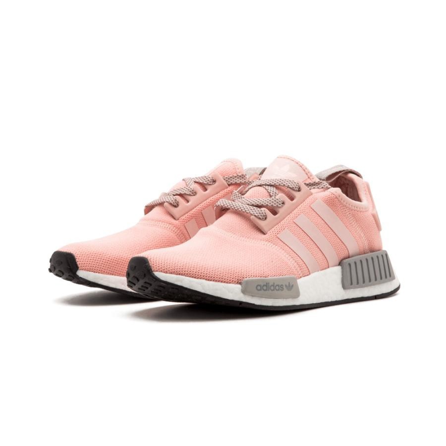 adidas nmd shoes price