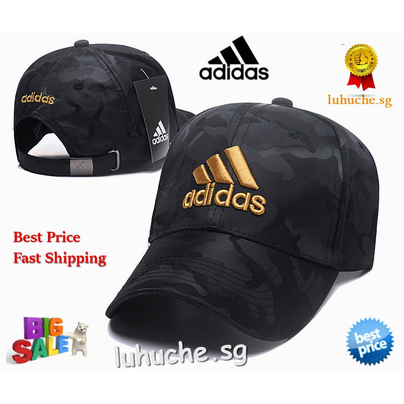 adidas cap price