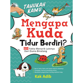 The Book Of Letters First My Various Problems Around Shopee Singapore