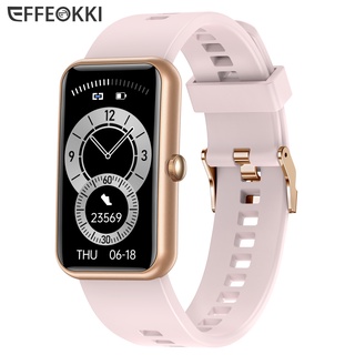Smart Watch Women X38 Smartwatch men 2021 Fitness Tracker Sports Bracelet for Huawei IOS Android phone PK Smart Band 6