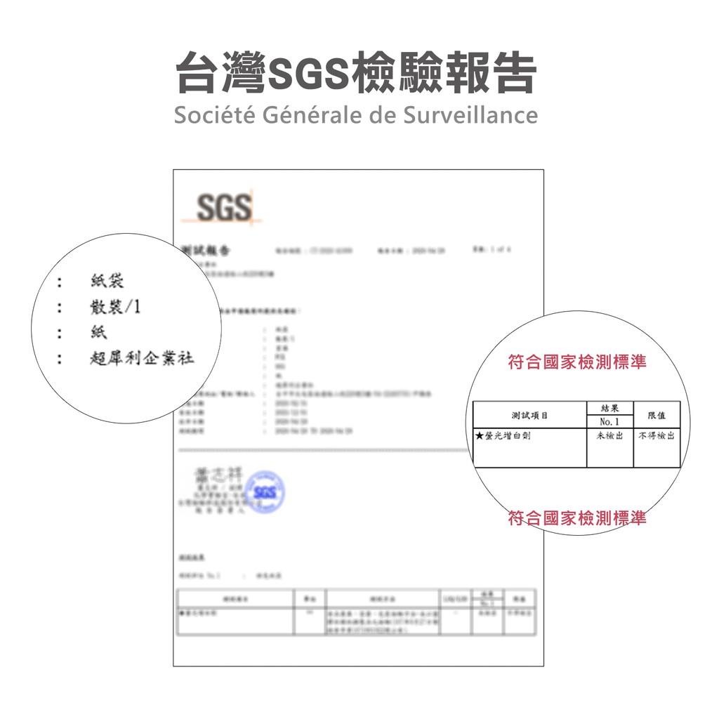 超犀利趴 倒數5分超犀利世界好大趴宇宙人就要開場 趕緊到線上看直播 超犀利世界好大趴現場直擊live Facebook