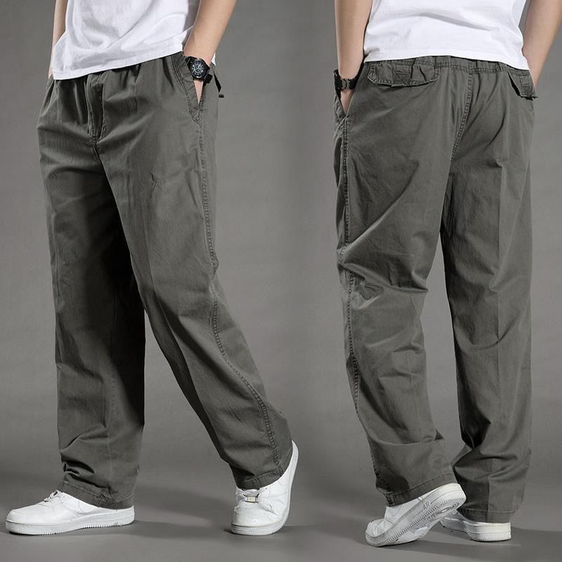 mens jogger pants wholesale