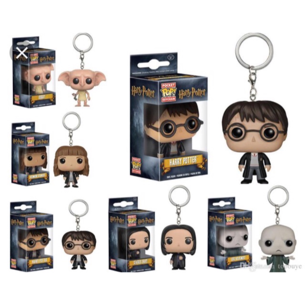 funko pop new arrivals