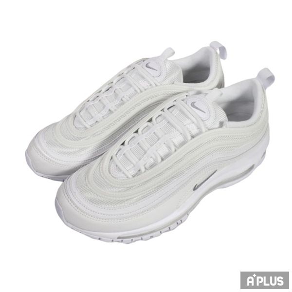 nike 921826101